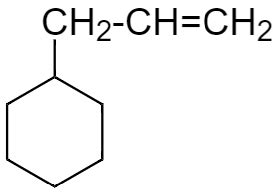 NEET Alkanes, Alkenes and Alkynes - Chemical Properties Practice ...