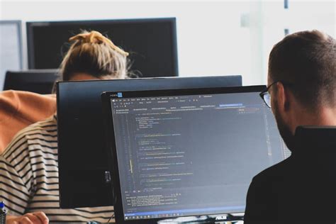Top 20 Canva's Competitors and Alternatives | Business Strategy Hub