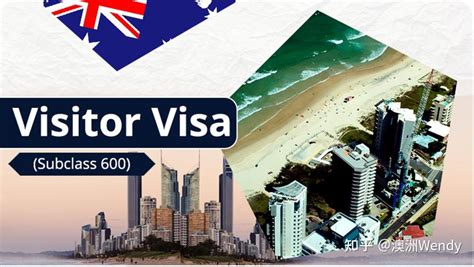 签证被拒？澳洲旅游签7大常见拒签理由解析 - 知乎
