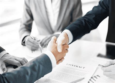 Partnership Program Bertugas Menjadi 的图像结果