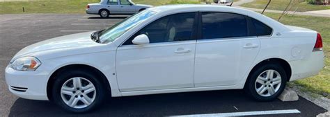 Army Surplus Vehicles Auction 的图像结果