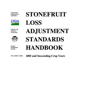 weekly timesheet template for multiple employees Forms - Fillable ...