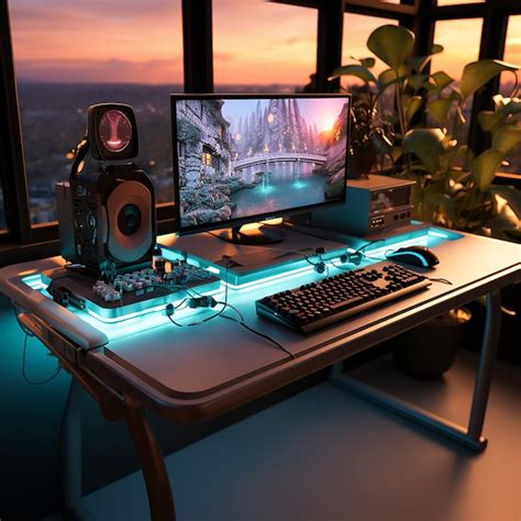 Image result for How to Display Keyboard On Desktop