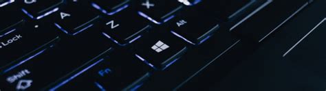 Image result for Instagram for Windows Computer