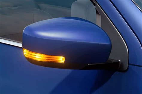 Maruti Suzuki Swift Dzire Price 2026, Specifications, Features ...