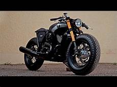 Cafe Racer Bikes Available In India by Rcm 750 Cafe Racer India Bike Week 2015 Cafe Racer Bikes Available In India
