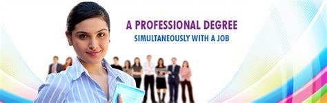 Medical Coding in Tamil 的图像结果