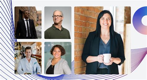 Image result for Leadership Computer Applications