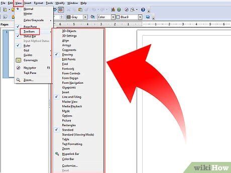 Image result for Using OpenOffice Draw to Curve Text