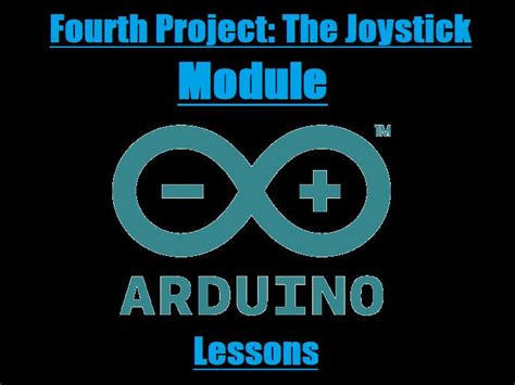 Arduino Tutorial 19 的图像结果