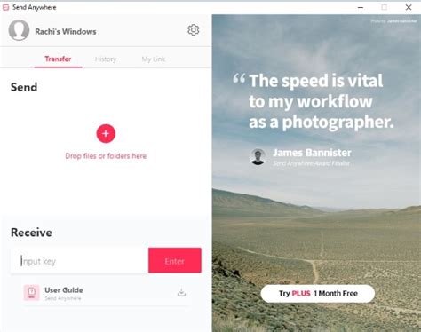 Remote Desktop Software 的图像结果