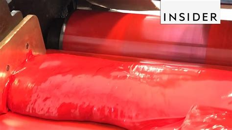 Image result for Printing Ink Manufacturing Process