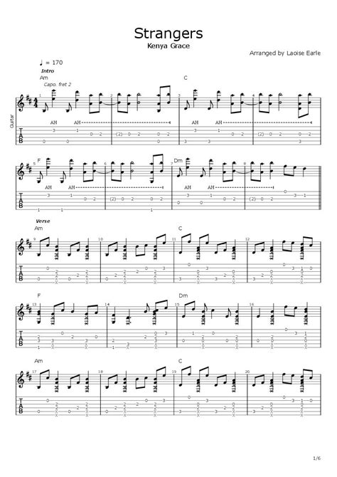 Image result for Backing Track Strangers