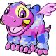 Neopets - All Petpet Colours