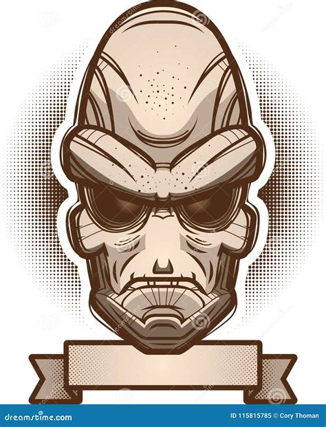 Image result for Alien Banner