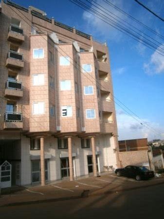 LES RESIDENCES LE PARVIS (Yaounde) - Hotel Reviews & Photos - Tripadvisor
