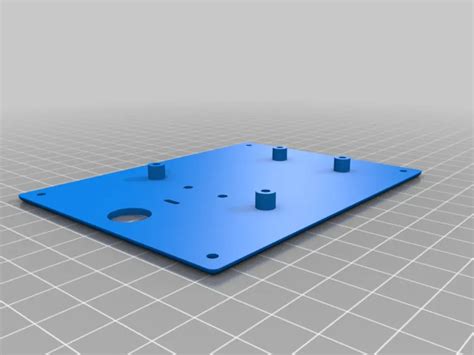 Image result for Arduino Projects with Thermometer