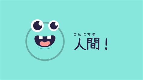 Image result for Max Sign Code