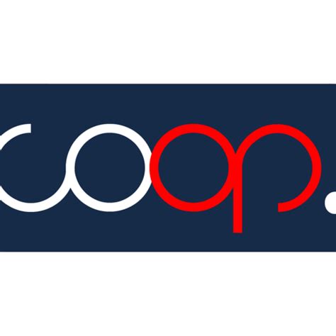 Image result for Classic Shell Green Start Button