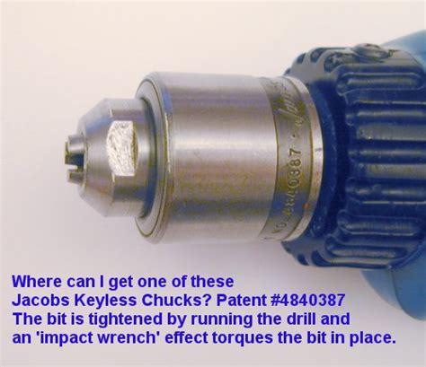 Image result for Keyless Chuck Disassembly