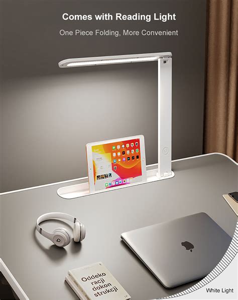 Computer Table for Bed 的图像结果