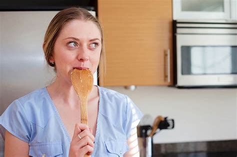 Image result for Using Infrared Thermometer