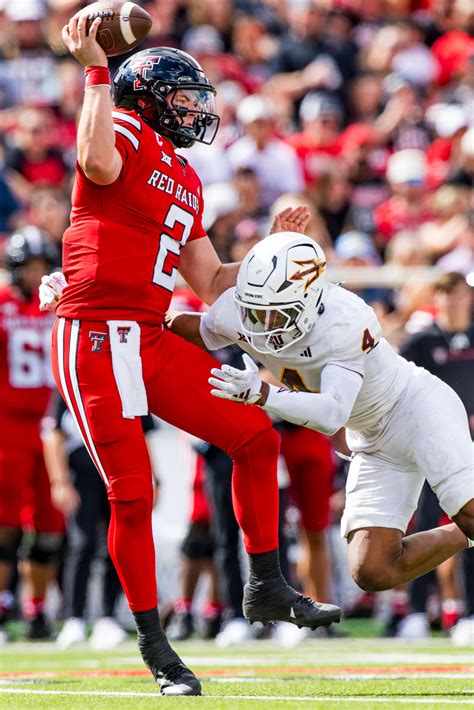 ASU football turns heads with 'iced out' uniform for Texas Tech game
