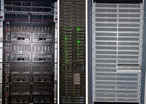 Image result for Open Compute Project