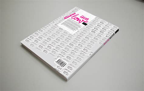 Data Management Front Cover 的图像结果