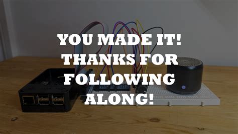 Image result for Volume Buttons Raspberry Pi 4