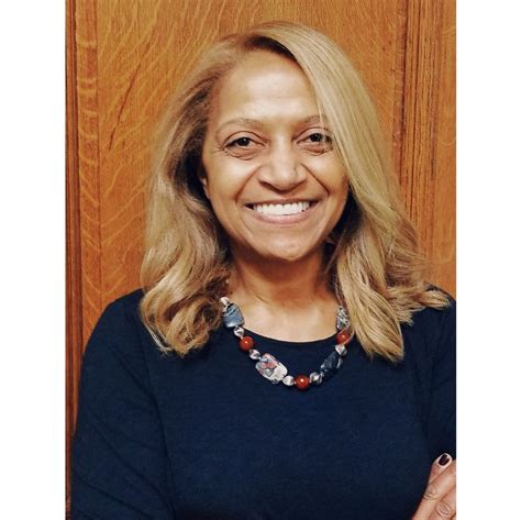 Best Natural Hair Salon In Harlem at Julian Romilly blog