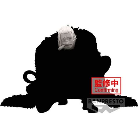 Funko | Crocodile Battle Record One Piece Figur 8 cm – Hochwertige ...