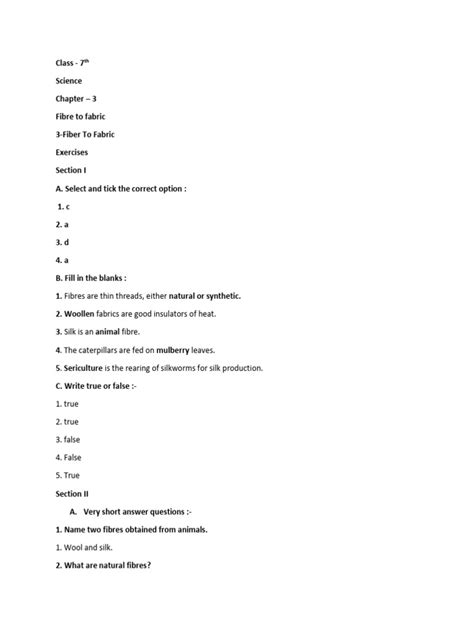 Image result for Class 7 Science Chapter 3