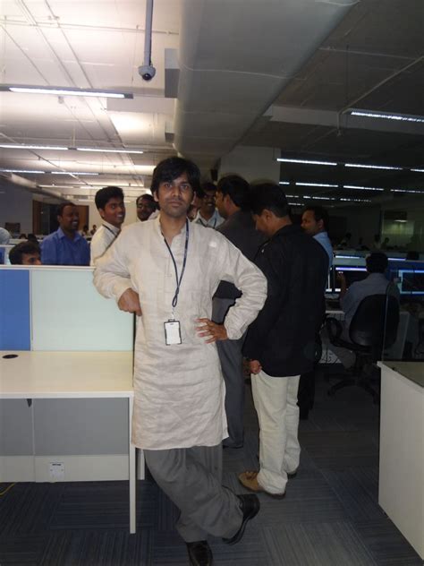 Magnasoft Office Photos | Glassdoor