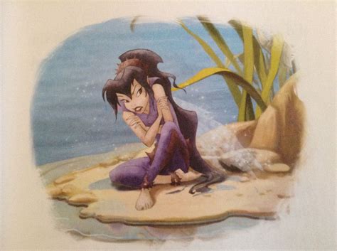 Vidia, wet, grass | Disney fairies pixie hollow, Disney fairies, Fairy ...