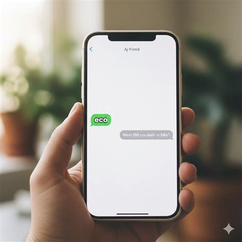 Employer Name Mean: What Most Job Seekers Miss