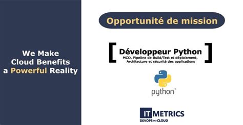 Calculating Metrics Manually Python Code 的图像结果