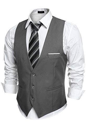 Business Suit Vest 的图像结果