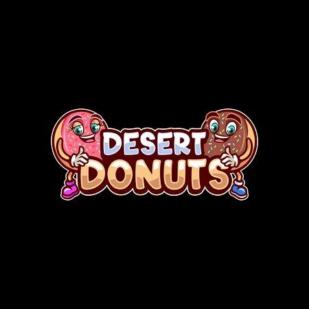 Tasty donuts - Reviews, Photos - Desert Donuts - Tripadvisor