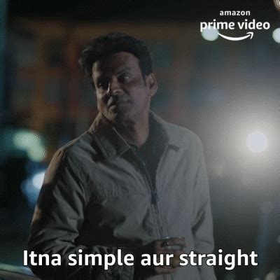 18 OTT show dialogues that became part of our lives