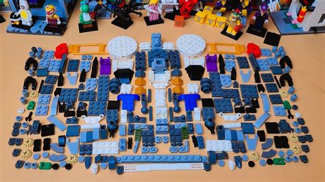 Brickmecha Tutorials 的图像结果