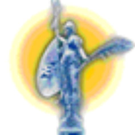 Documentación oficial – Gese endesa