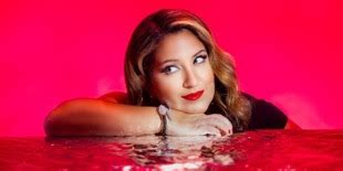 Dimitriou's Jazz Alley - Calendar