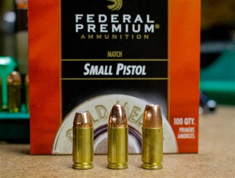 Image result for 9Mm Reloading Guide