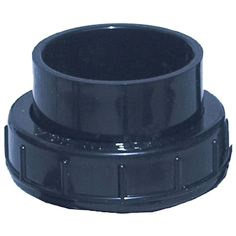 Using a PVC Slip Coupling 的图像结果