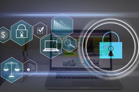 Image result for Security Using Computer