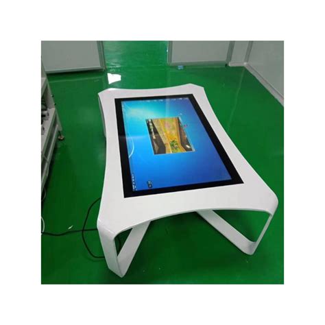 Image result for Windows Touch Table