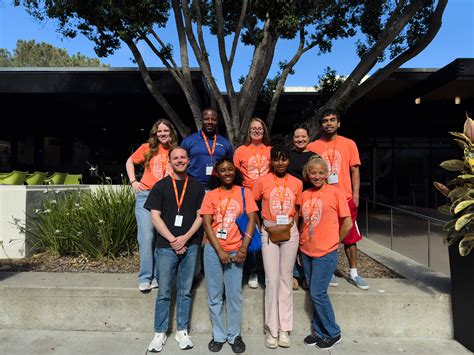 UCSD Middle School Session 1 (July 6-July 11, 2025) - Summer Springboard