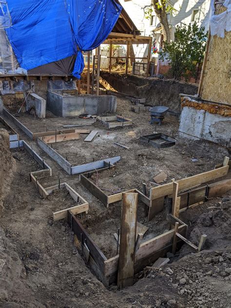 Queen Pin 2 The Restoration Reelhouse