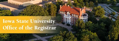 Academic Calendar Isu at Madison Calder blog